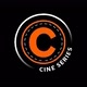Cine Series📽