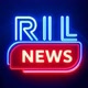 Ril News