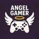 angelgamer