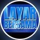 Layar Bersama