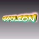 NAPOLEON TV