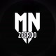 Mano Zeeroo