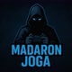 Madaron Joga
