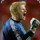 OLIVER KAHN