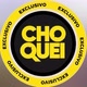 Choquei