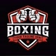 boxingcombatsport