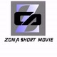 zona_short_movie