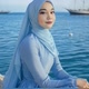Siti Tamara Tobing