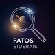 Fatos Siderais