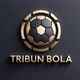 Tribun Bola