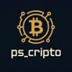 Ps_cripto