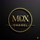 MDX Chanel
