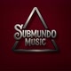 Submundo Music