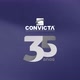 Grupo Convicta