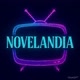 Novelandia