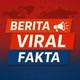 BERITA VIRAL