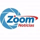 Zoom Notícias