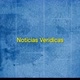 Noticias Verídicas