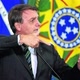 BOLSONARO 2026