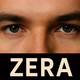 Zera