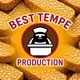 BEST TEMPE PRODUUCTION