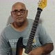 paulinho guitar!!!