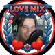 LOVE MIX - LIVE APARTIR 22:00 HORAS