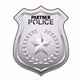 PARTNER POLISI
