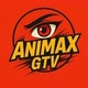 Animax.gTv