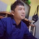 wisnu fathur861