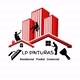 LP Pinturas