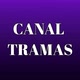 CANAL-TRAMAS