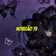 Novelão TV