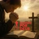 Ouvido por Deus