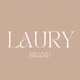 Lauryane oficial