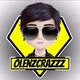 olenzcrazzz