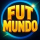 FUT MUNDO ⚽