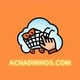 achadinhos.com