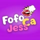 FofoCaJess