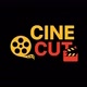 CineCut