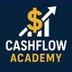 CashFlow Academy
