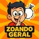 ZUANDO GERAL