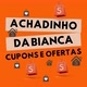 achadinhodabianca