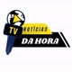 NOTÍCIAS DA HORA