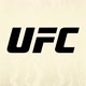 COMBATE UFC