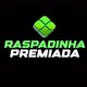 Raspadinha Premiada