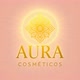 Distribuidora Aura Cosméticos