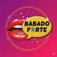 BABADO FORTE 👄