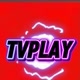 TV PLAY