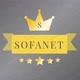 SOFANET